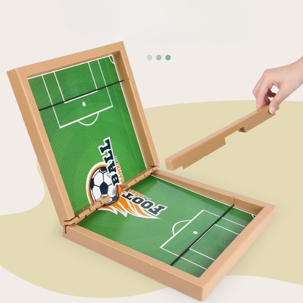 Stalo žaidimas „Katapulta“
