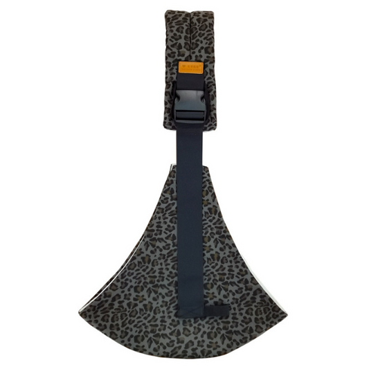 Vaikiška nešioklė