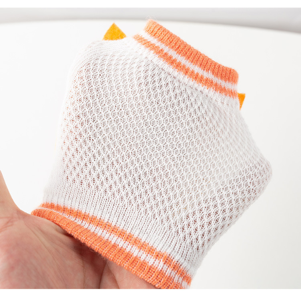 Mielos kelių apsaugos mažyliams