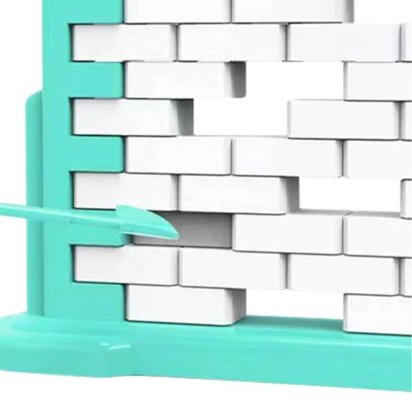 Balansavimo stalo žaidimas „Pingvinas ant ledo“