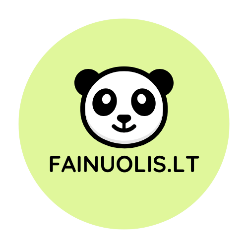 Fainuolis