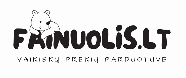Fainuolis.lt